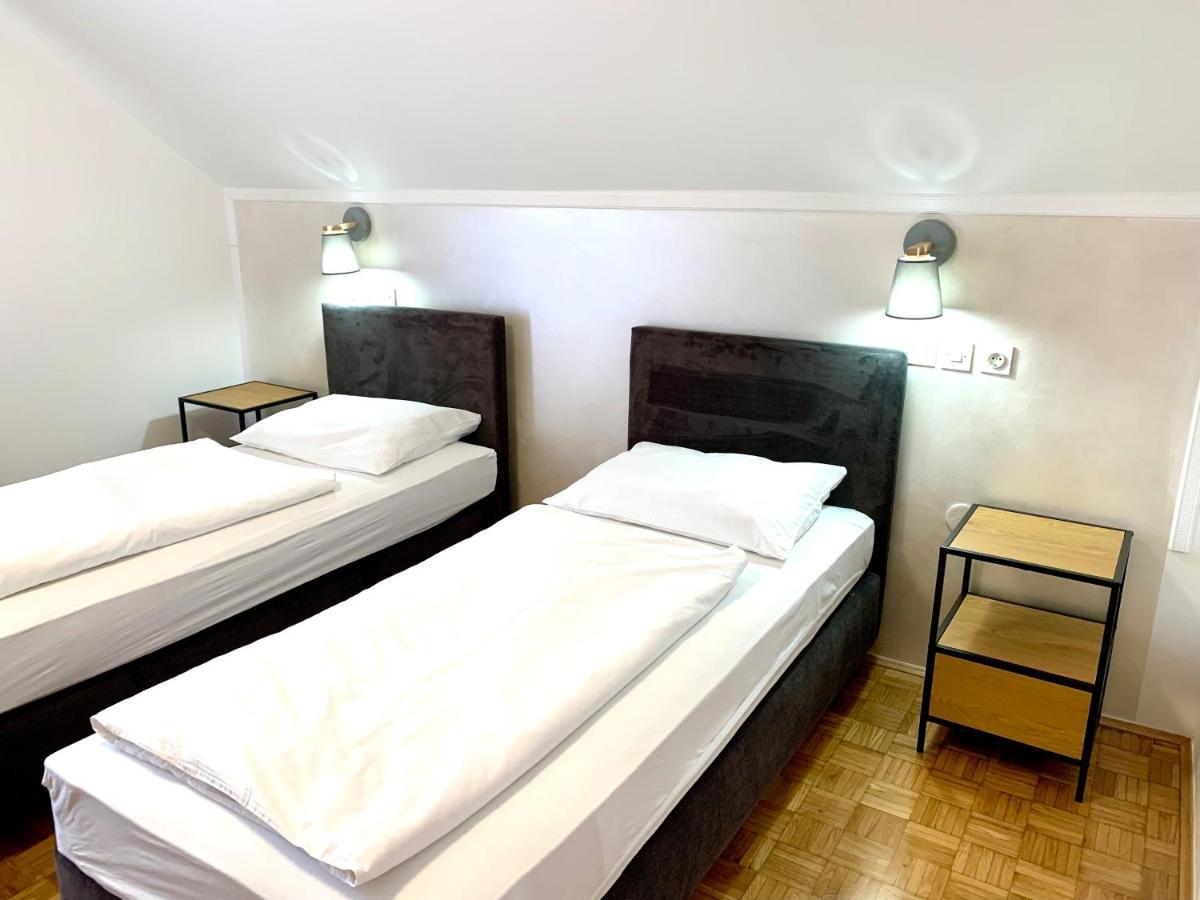 Hotel Maj 3*