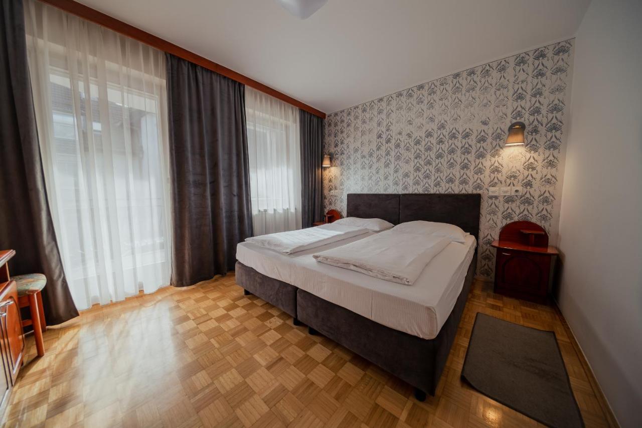 Maj 3* Moravske Toplice