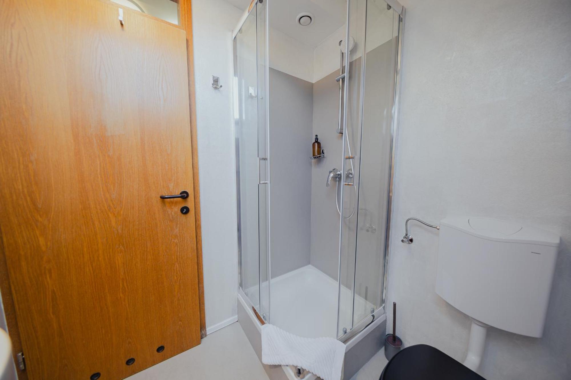 Hotel Maj 3*