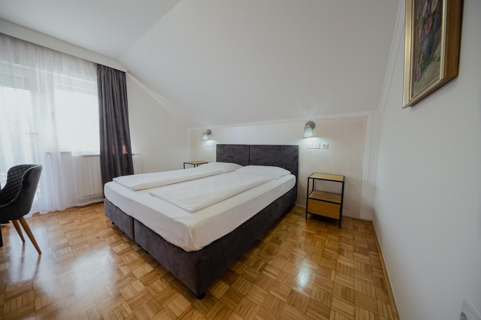 Maj Hotel 3*
