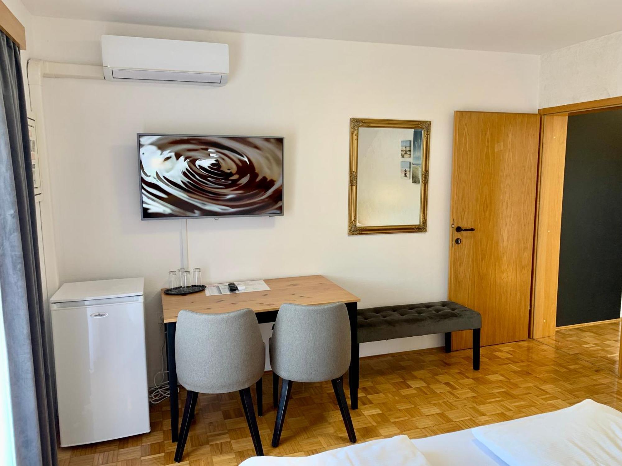 Hotel Maj