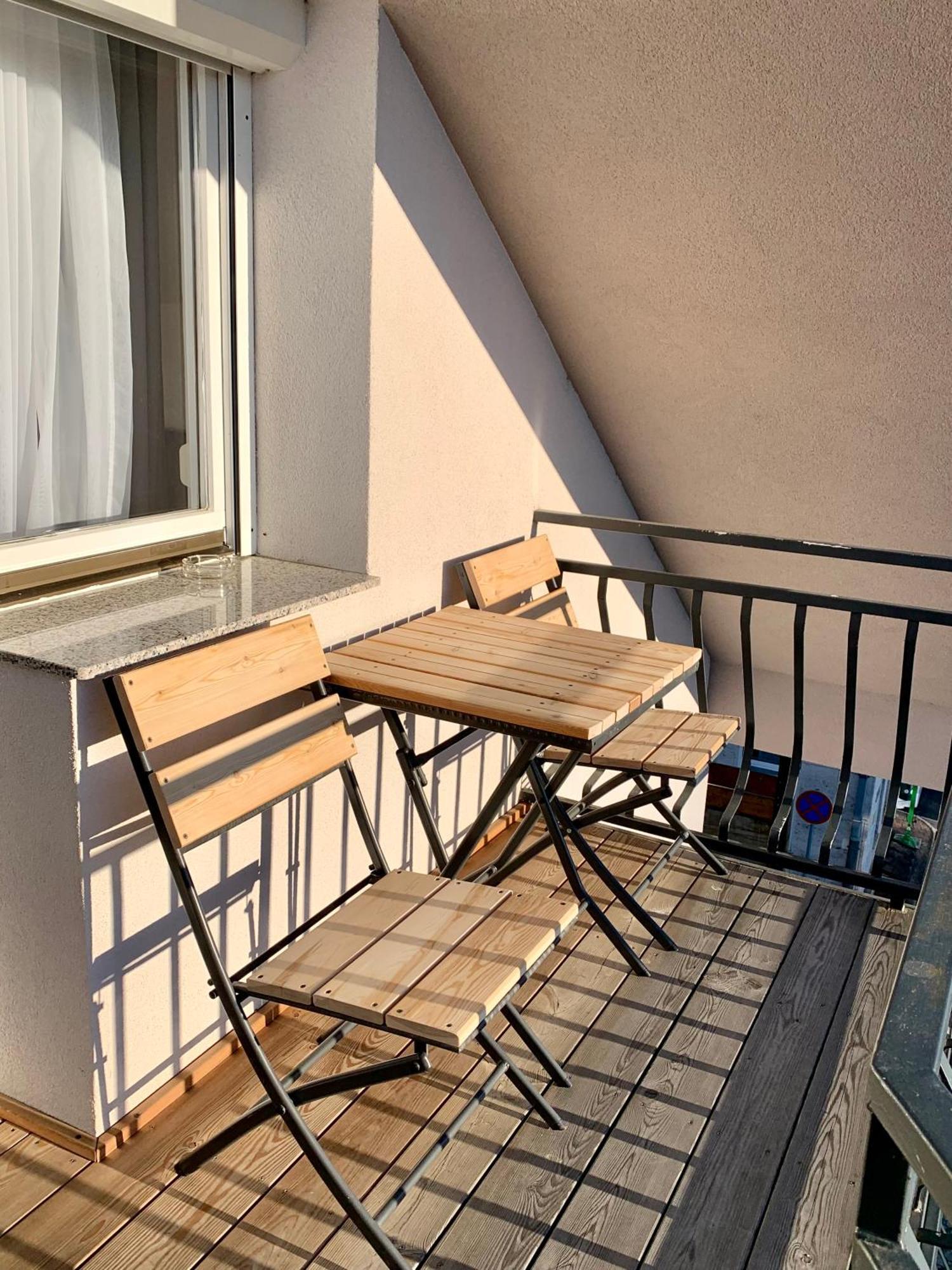 Maj Hotel