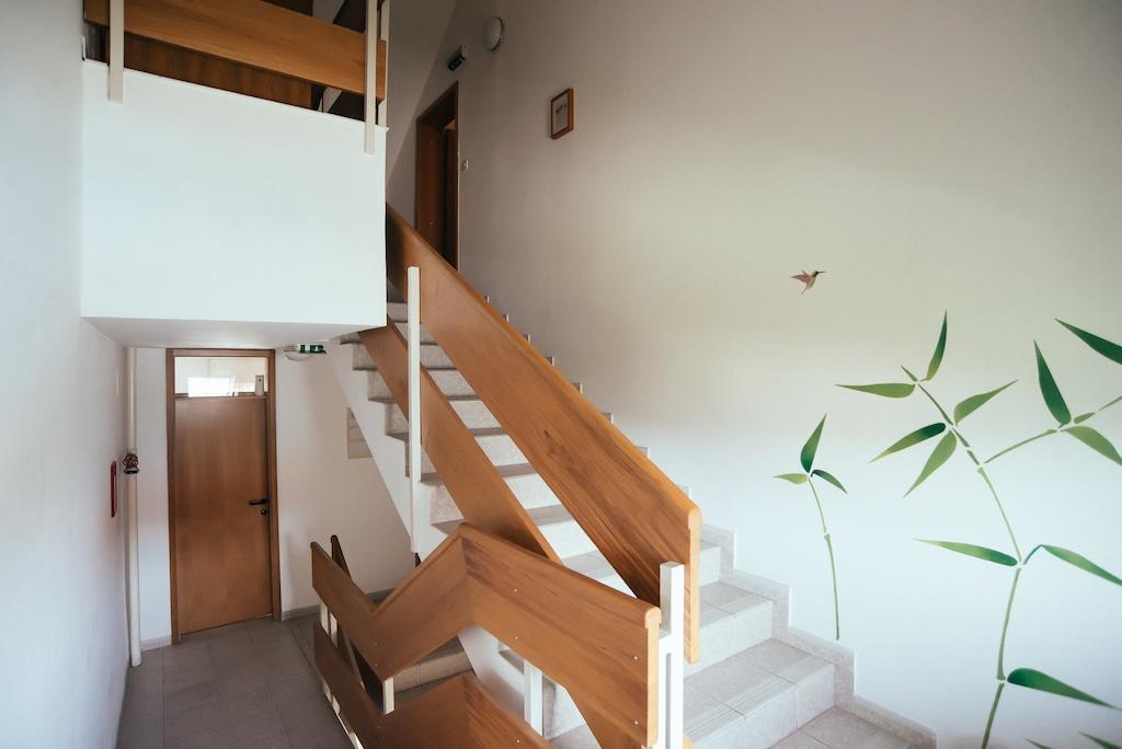 Hotel Maj 3*